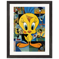 Load image into Gallery viewer, e347bc85-d531-4374-9712-fbe83bd45d17
