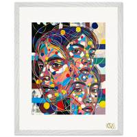 Load image into Gallery viewer, e383a803-96ca-4889-be88-3bbdbf0b1367
