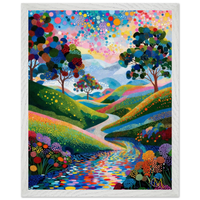 Load image into Gallery viewer, e420cc63-9316-47ad-a78e-6615485b122e
