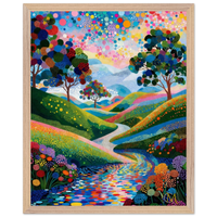 Load image into Gallery viewer, e4add2b8-9477-48d1-8133-6324198a30e3
