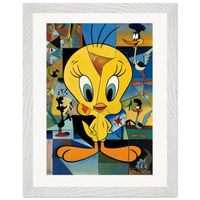 Load image into Gallery viewer, eaaed8e3-1e82-467d-808b-1d01d7ea2359
