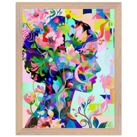 Load image into Gallery viewer, ebf9b0f7-482c-481f-aa50-33db9cb4dc05
