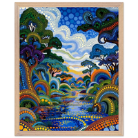 Load image into Gallery viewer, ec8a8cbc-b5d2-4349-acce-b82baaf2b479
