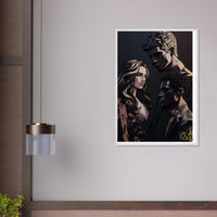 Load image into Gallery viewer, ee813e5e-57bf-49a5-bf5f-a88320c30a07
