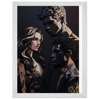 Load image into Gallery viewer, ef2e8a47-6ad0-4256-974f-c6877905fae4
