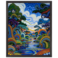 Load image into Gallery viewer, efe285bd-c376-4759-b62d-b34a0ca2538c
