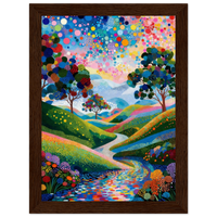 Load image into Gallery viewer, f188dec8-1809-47bc-9c42-cc15e6254643
