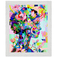 Load image into Gallery viewer, f2d4e1c9-fb65-4d68-befe-634b2fa4b180
