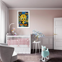 Load image into Gallery viewer, f3668c20-a2dc-40fa-a686-1977e2557e15
