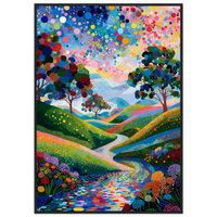 Load image into Gallery viewer, f674aaf0-18ed-4554-8d3c-d2a48dcf0318
