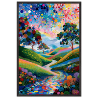 Load image into Gallery viewer, f775dc79-b945-47b1-93aa-0235a8f8b902
