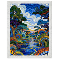 Load image into Gallery viewer, f7bf2427-512c-41db-a20f-5b0bfec3950a
