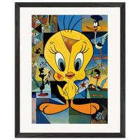 Load image into Gallery viewer, f8018ca7-6d36-46dd-a281-8e57886a2395
