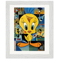 Load image into Gallery viewer, f8413ca5-8922-40d8-b20e-12a7c9da20ef
