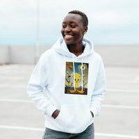 Load image into Gallery viewer, f8a85e1f-dd62-4039-a61c-1127bcf34c2b
