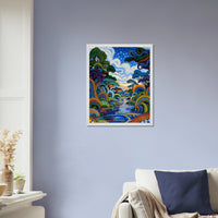 Load image into Gallery viewer, f9a4633b-b44f-486b-bcd6-0ec1b23cc759
