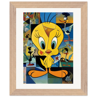 Load image into Gallery viewer, fa04e4f3-fffc-4f99-b5a0-f90bf88ecaa9
