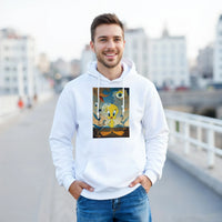 Load image into Gallery viewer, fb676223-975e-43dc-a62b-e7ee66c12899
