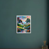 Load image into Gallery viewer, fbffbde0-3d5c-4727-a8e4-0dfd4900a114
