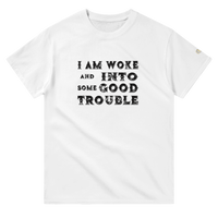 Load image into Gallery viewer, fd580963-281c-4bf8-aaff-fcaabecc4e09
