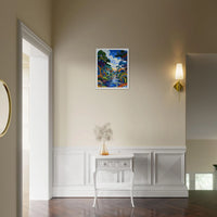 Load image into Gallery viewer, fecaad83-586f-42a3-a687-19128abf901d
