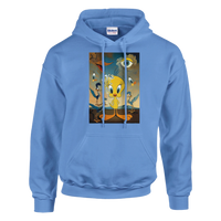 Load image into Gallery viewer, ff77be1f-4323-4644-8687-34a6b8e3e6ca
